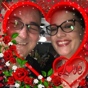 Meet your Posher, Marcia